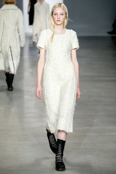 Look 5